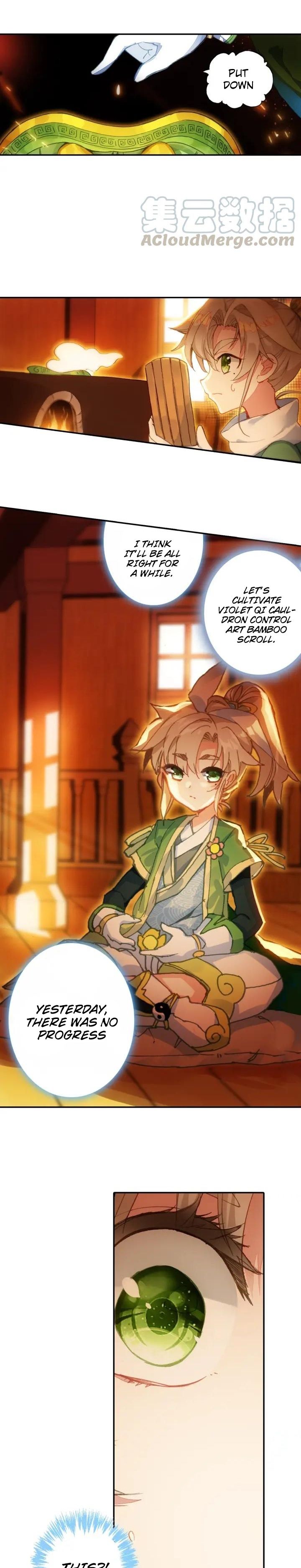 Page 4 of Chapter 4.5