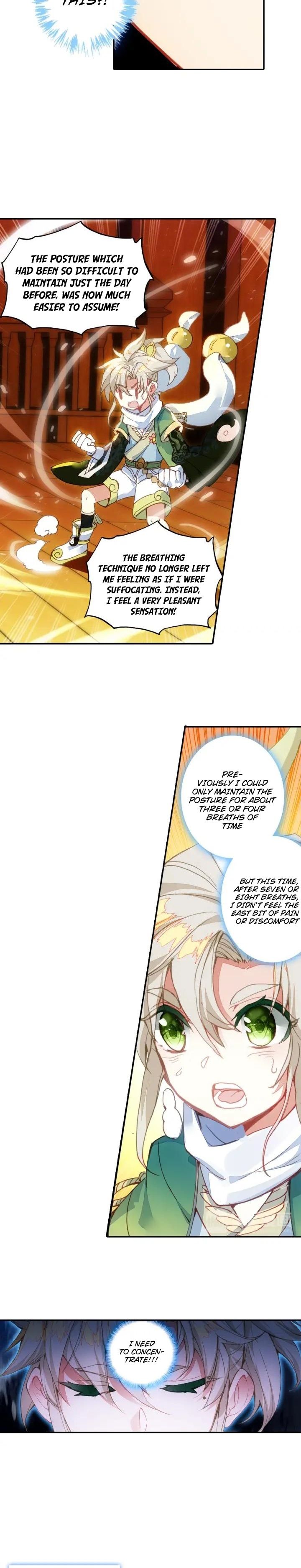 Page 5 of Chapter 4.5