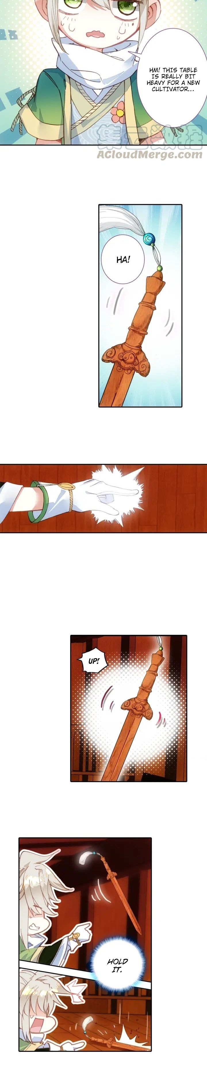 Page 8 of Chapter 4.5