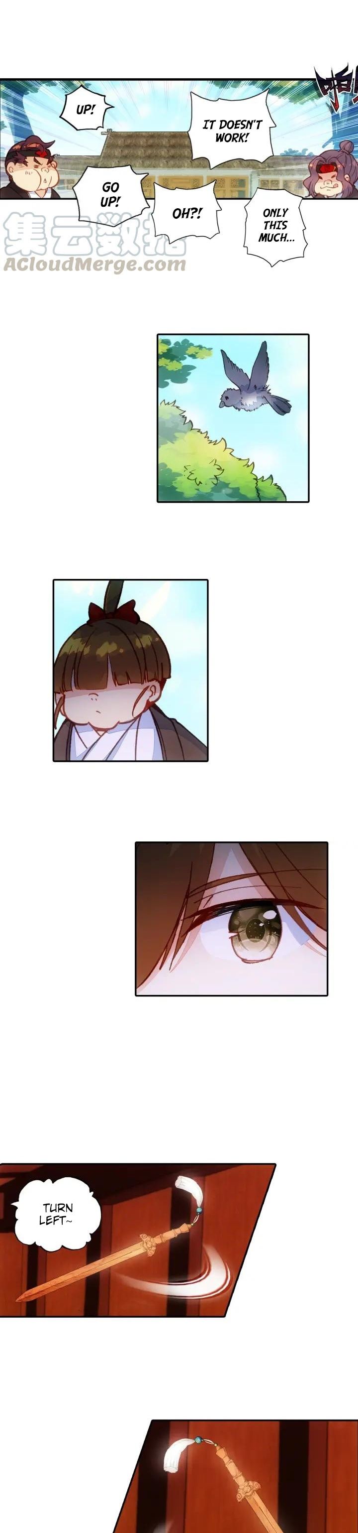 Page 9 of Chapter 4.5