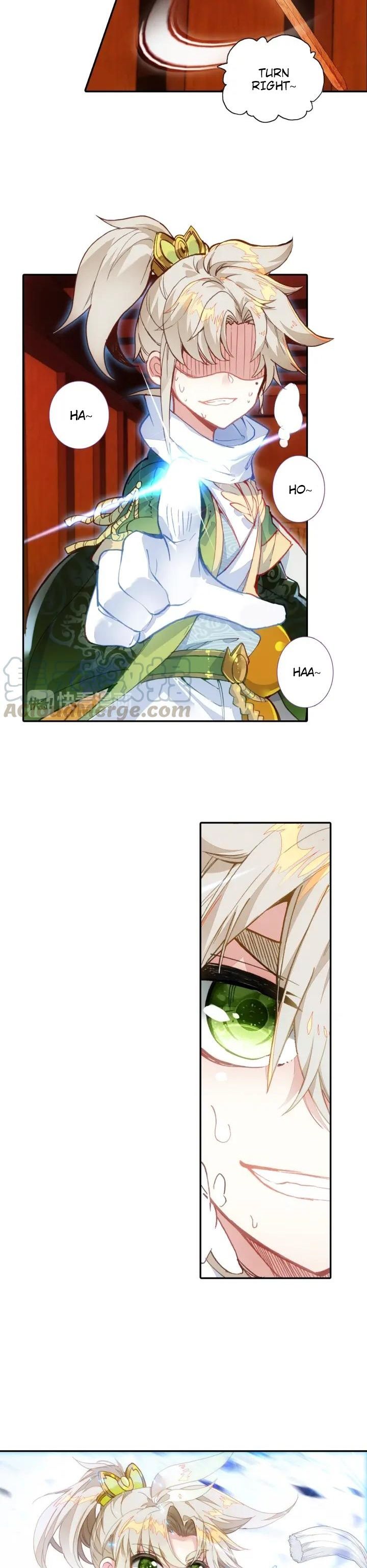Page 10 of Chapter 4.5