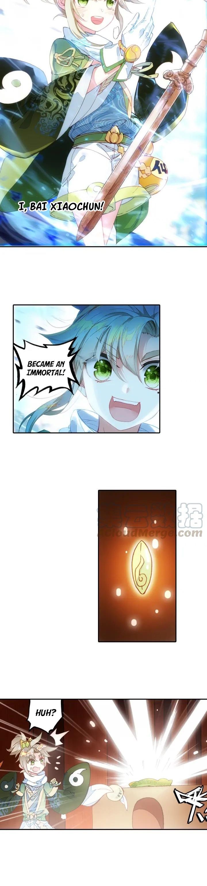 Page 11 of Chapter 4.5