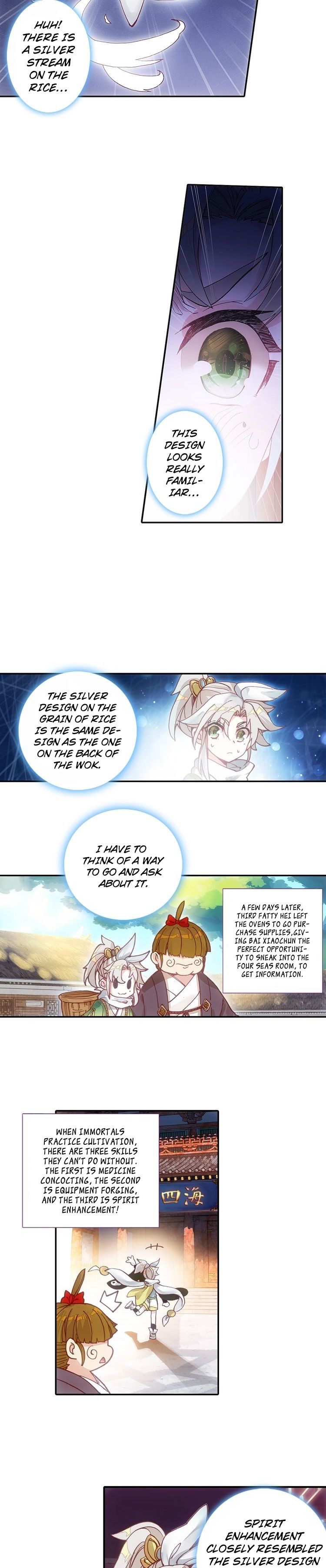 Page 4 of Chapter 5