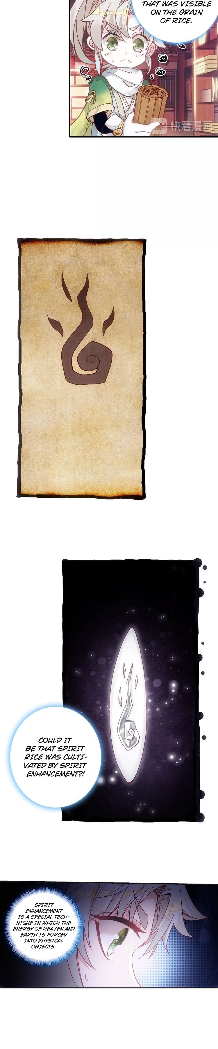 Page 5 of Chapter 5