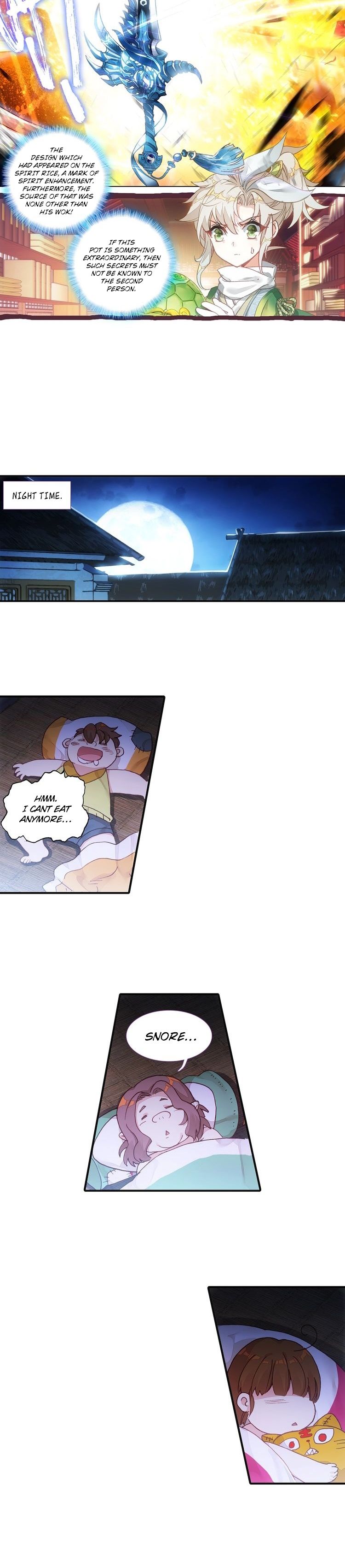 Page 7 of Chapter 5