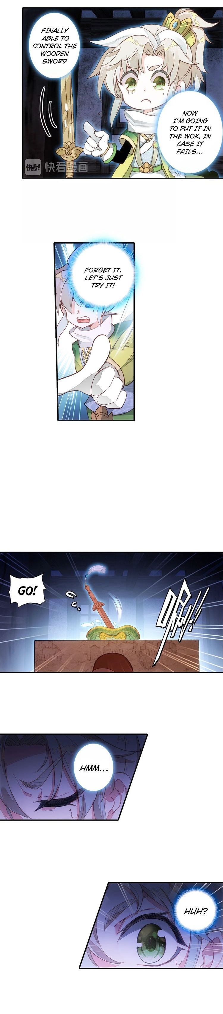 Page 8 of Chapter 5