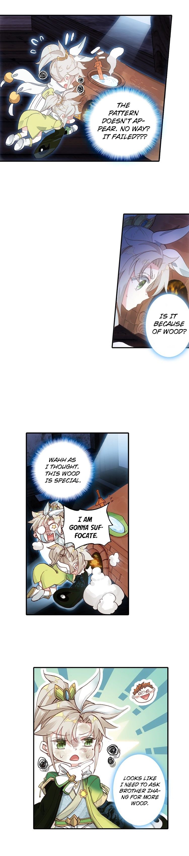 Page 9 of Chapter 5