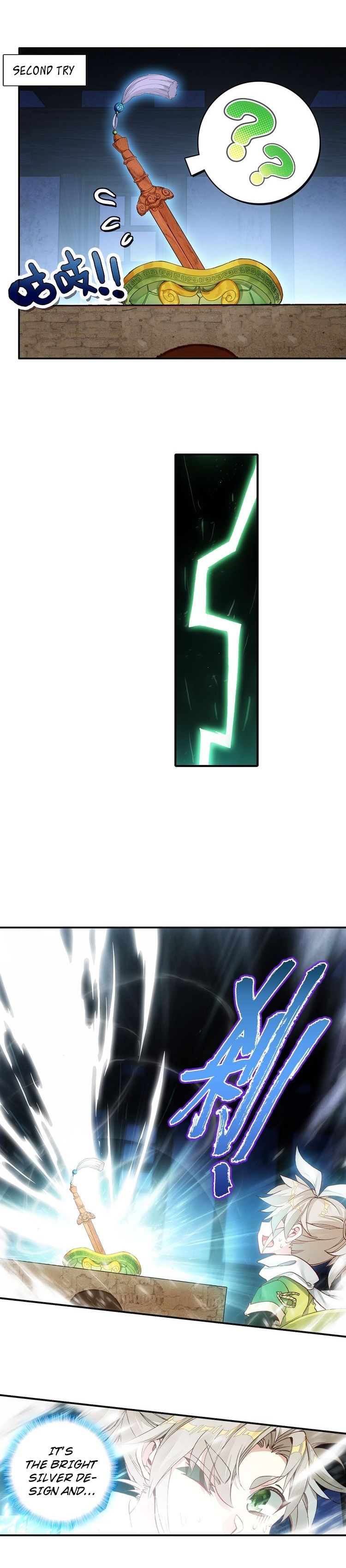 Page 10 of Chapter 5