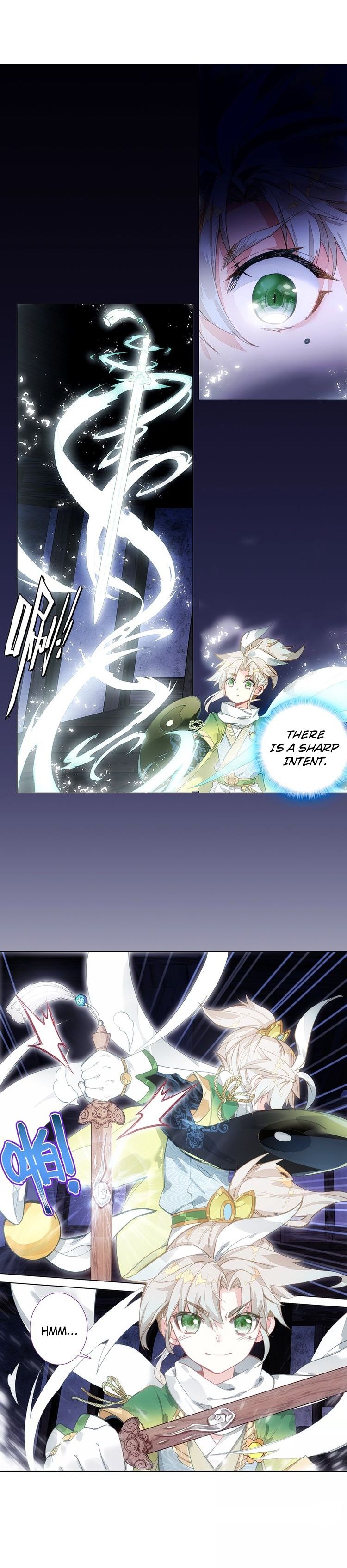 Page 11 of Chapter 5