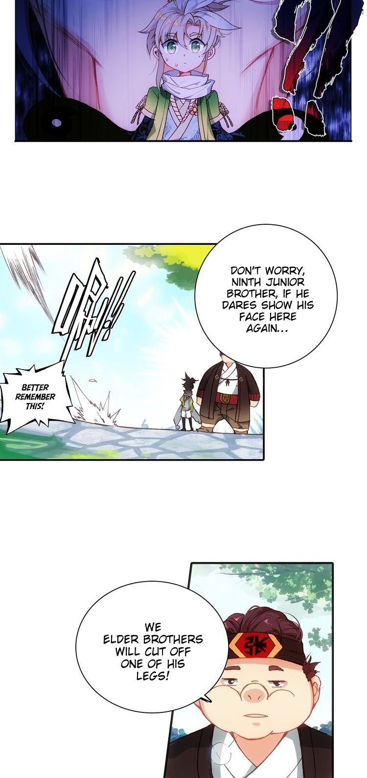Page 3 of Chapter 6.5