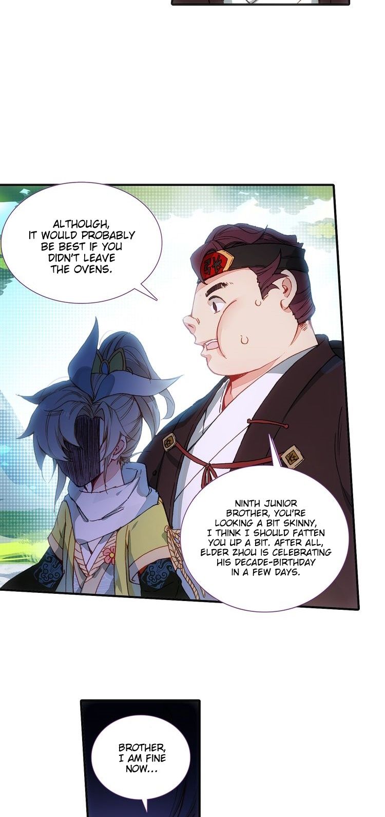 Page 4 of Chapter 6.5