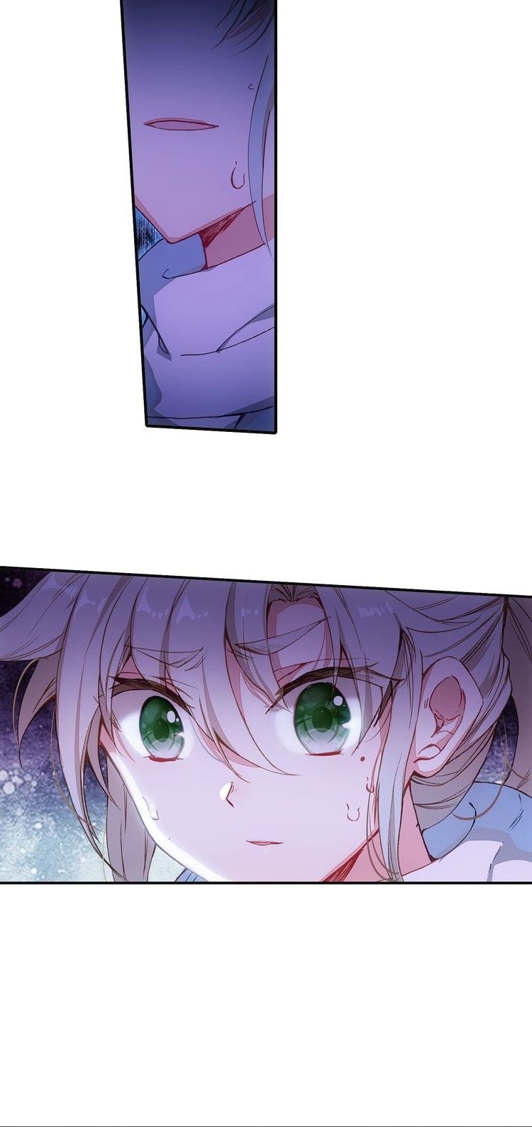 Page 5 of Chapter 6.5