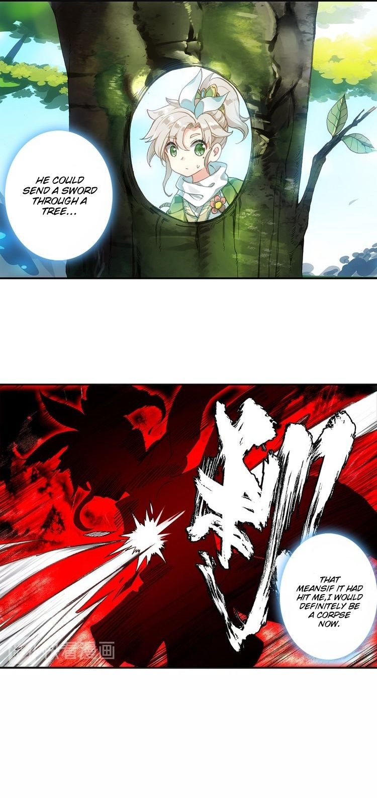 Page 6 of Chapter 6.5