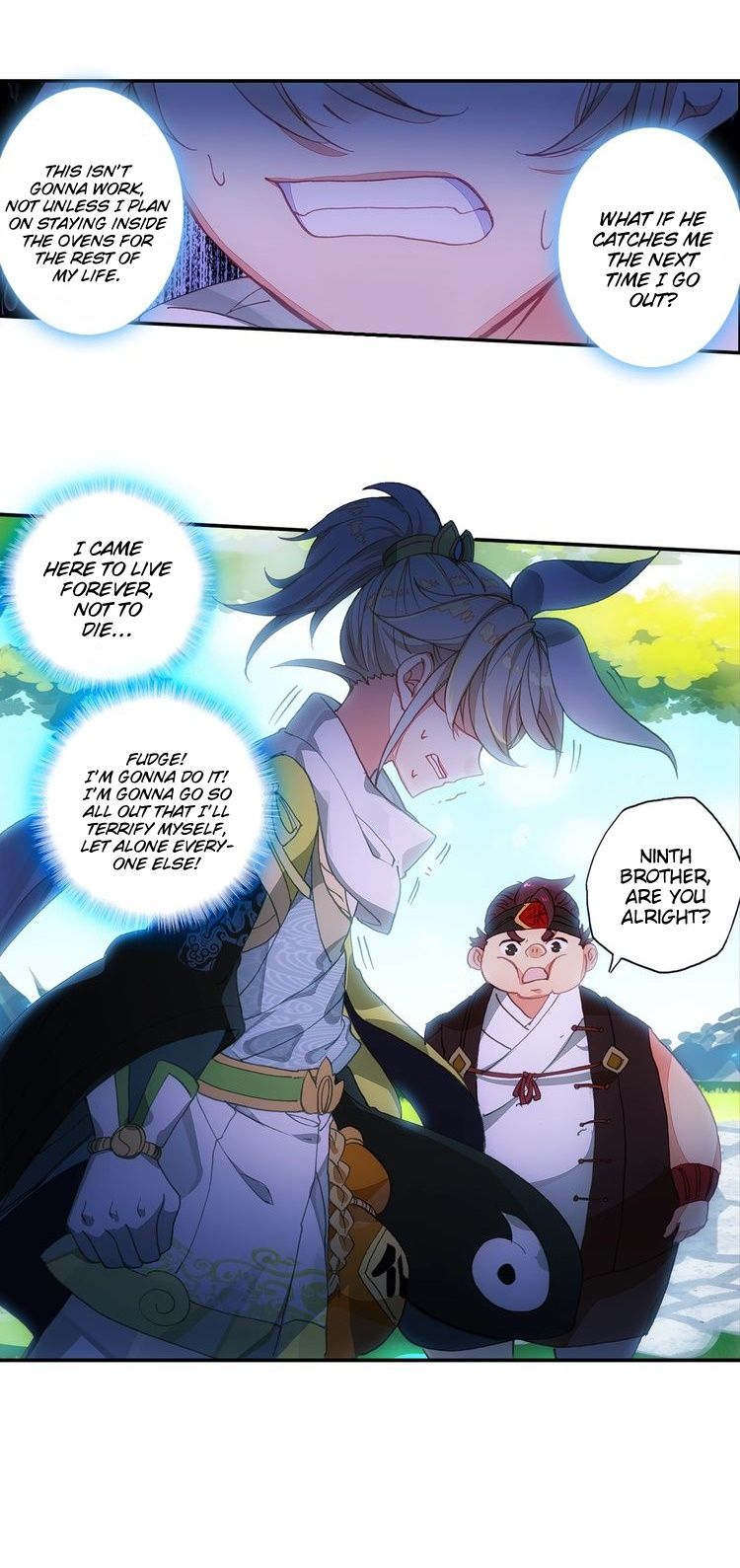 Page 7 of Chapter 6.5