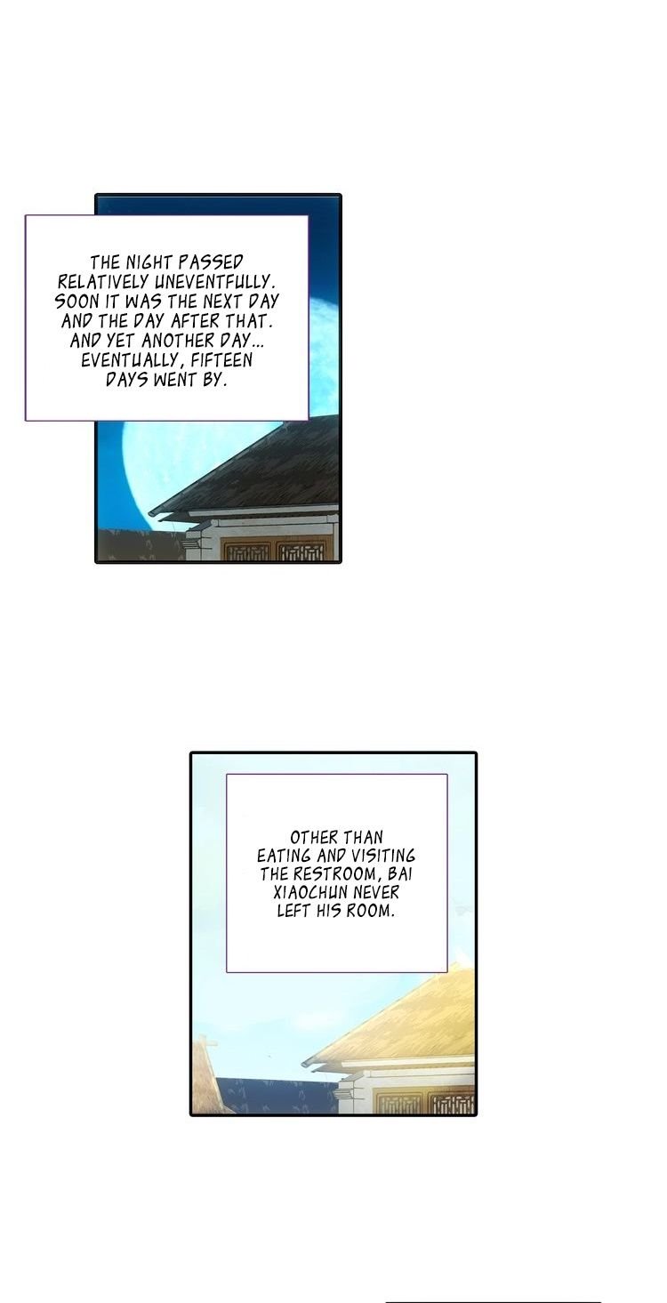 Page 9 of Chapter 6.5