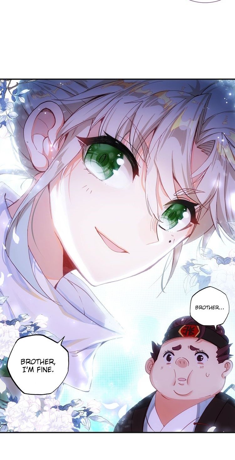 Page 11 of Chapter 6.5