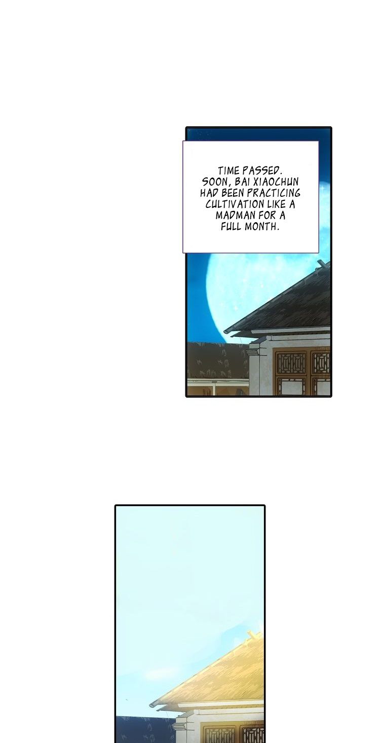 Page 12 of Chapter 6.5