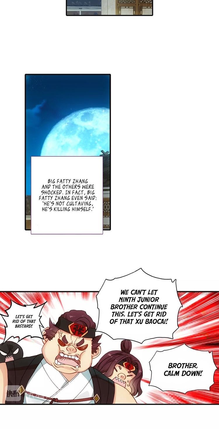 Page 13 of Chapter 6.5
