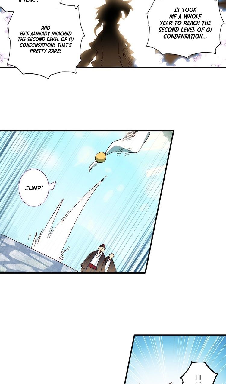 Page 15 of Chapter 6.5