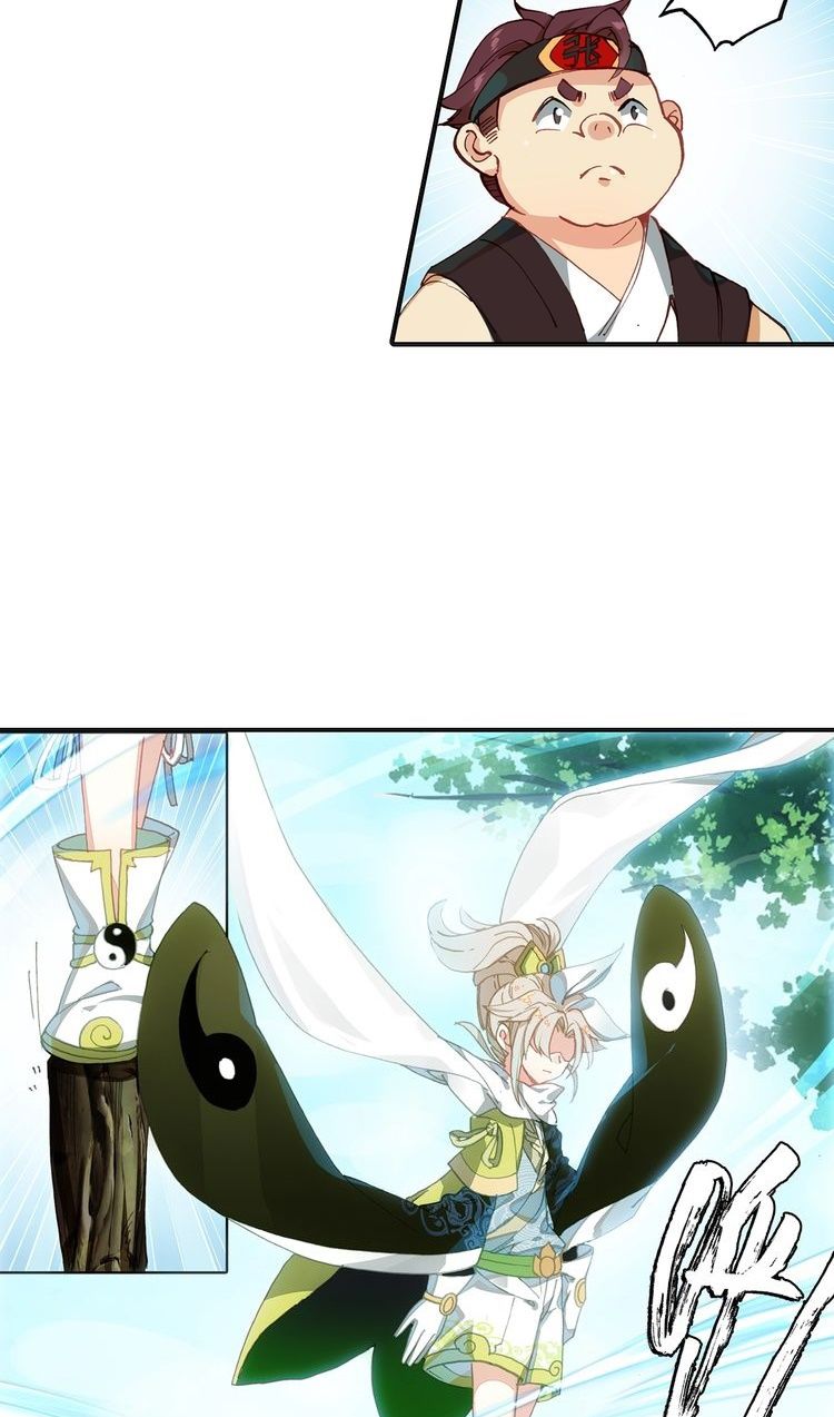 Page 16 of Chapter 6.5