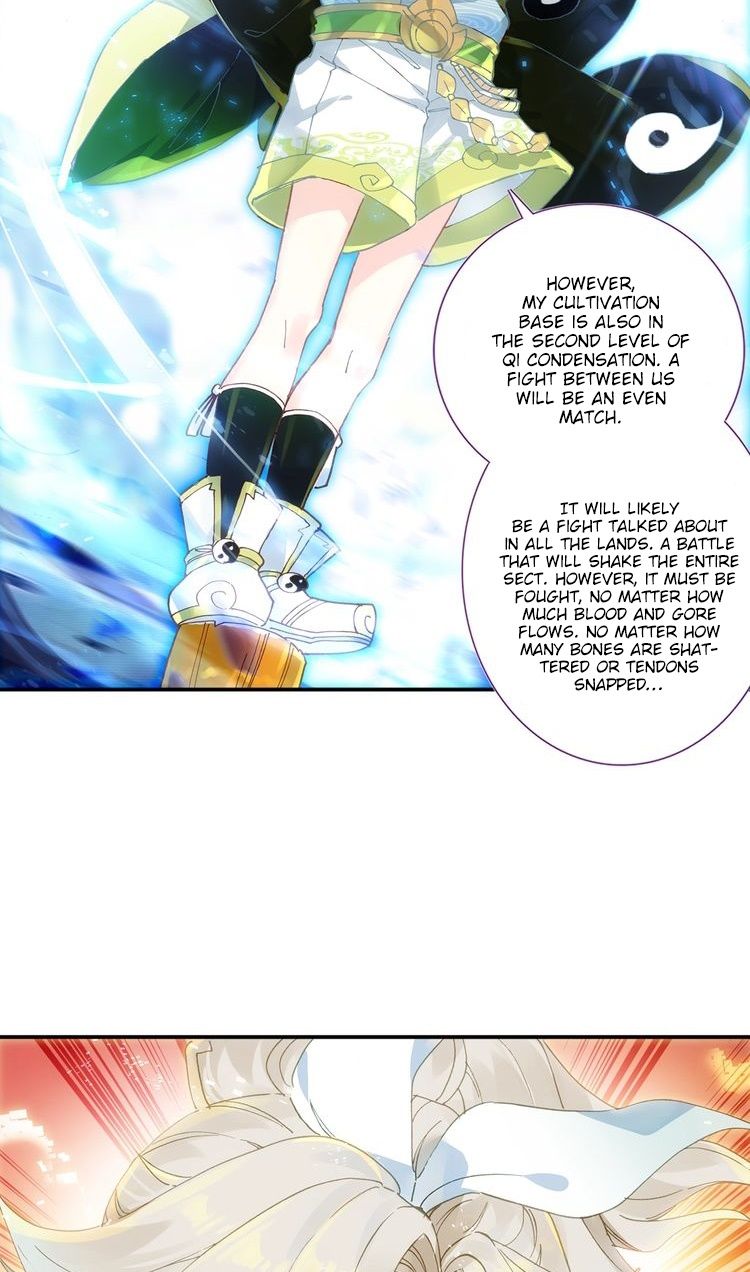 Page 18 of Chapter 6.5