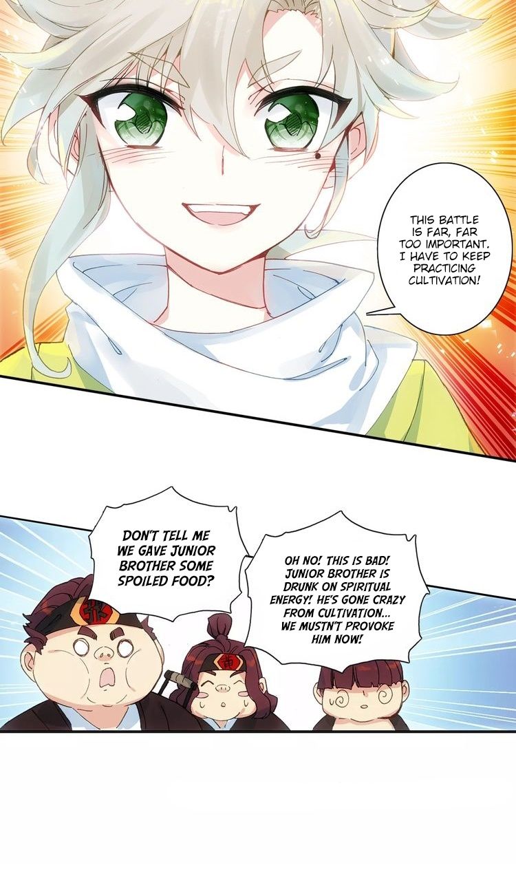 Page 19 of Chapter 6.5