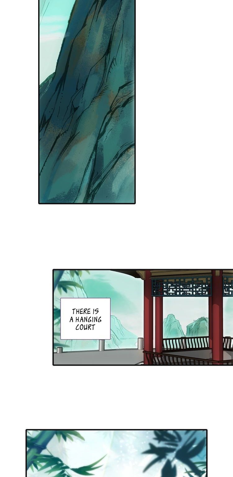Page 4 of Chapter 6