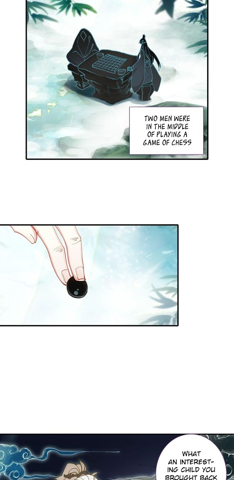 Page 5 of Chapter 6