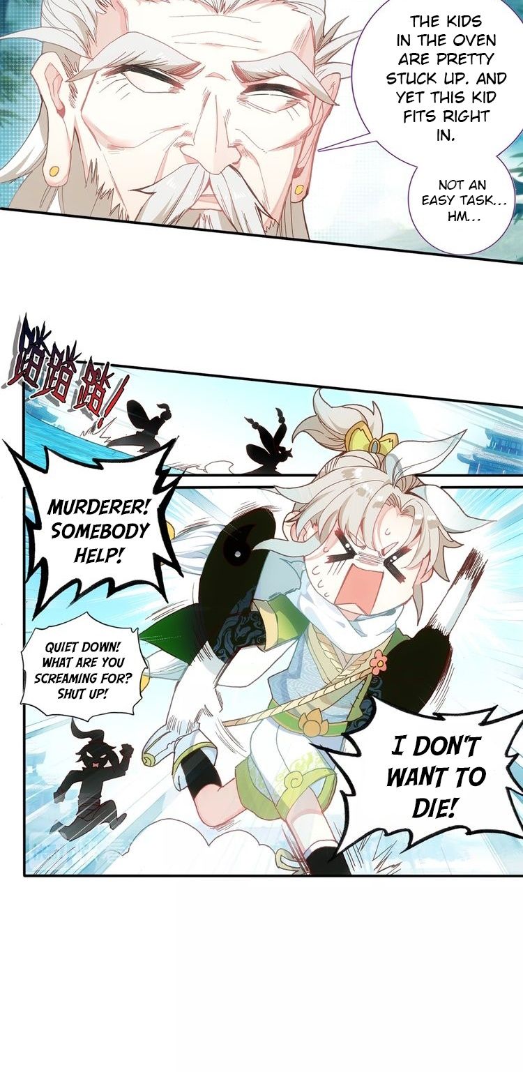 Page 7 of Chapter 6