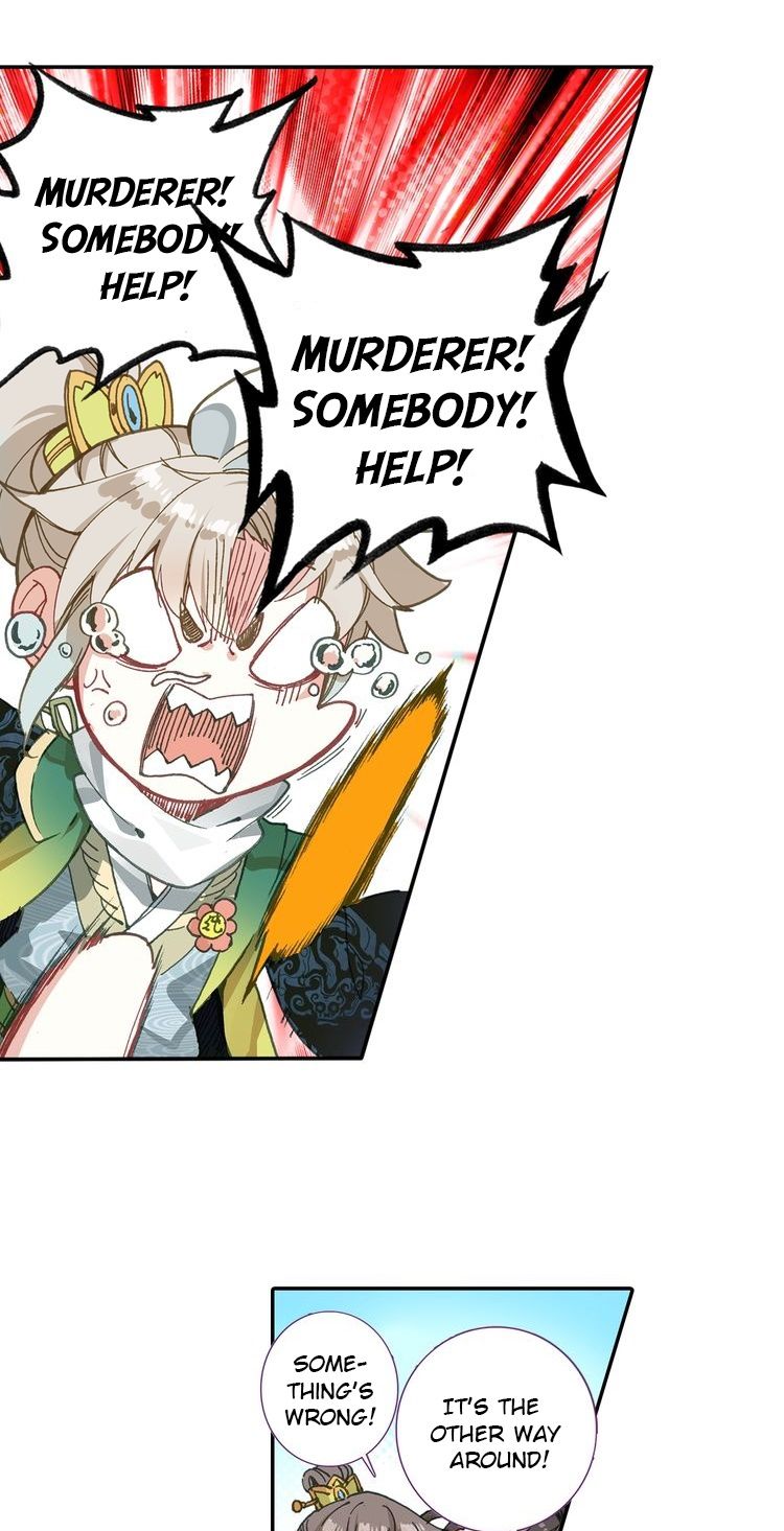 Page 8 of Chapter 6