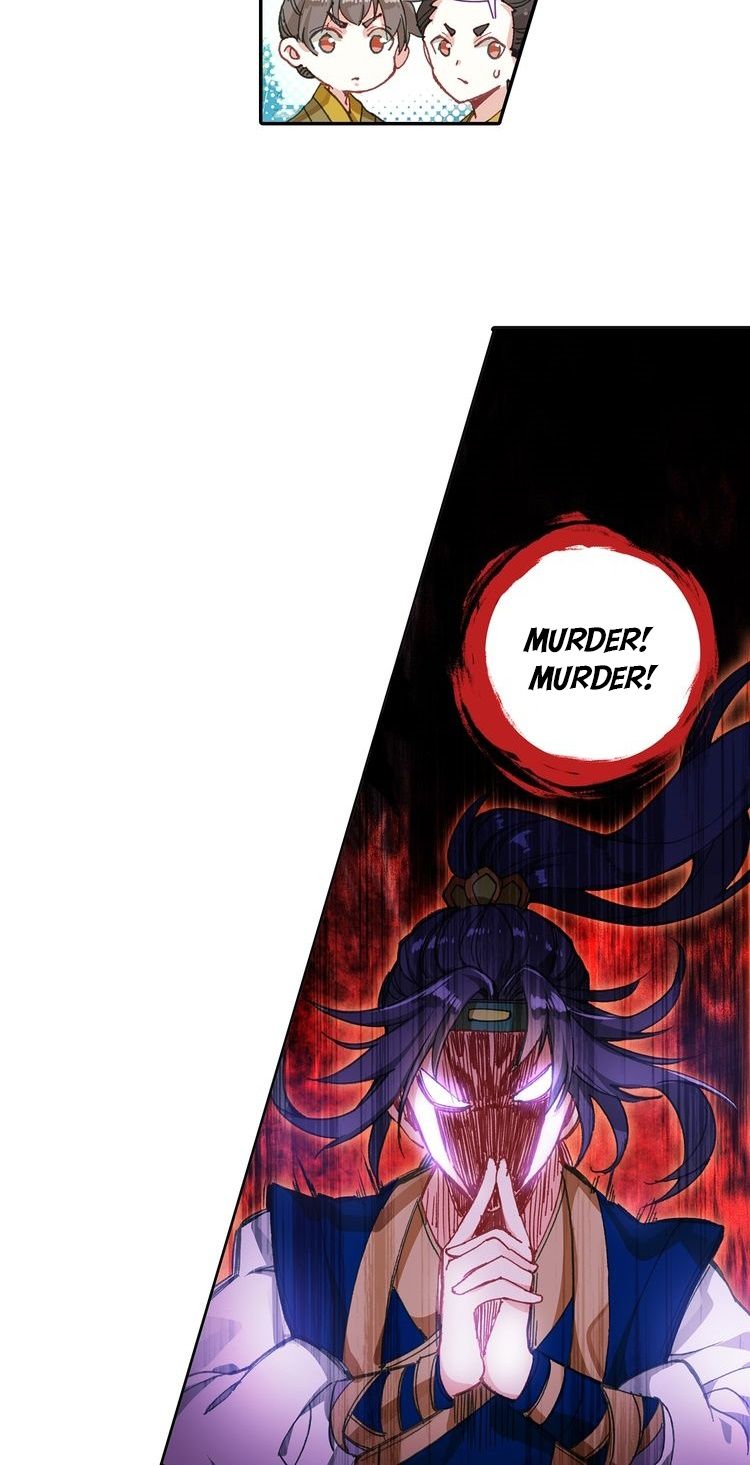 Page 9 of Chapter 6