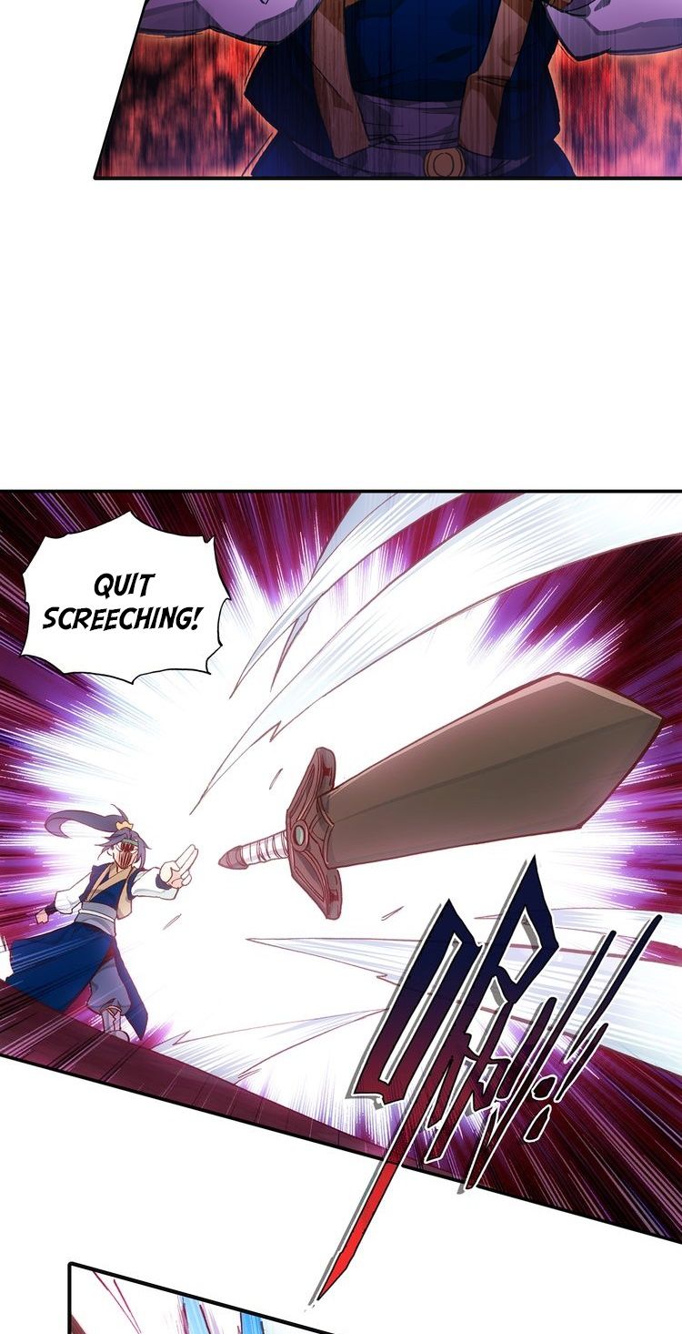 Page 10 of Chapter 6