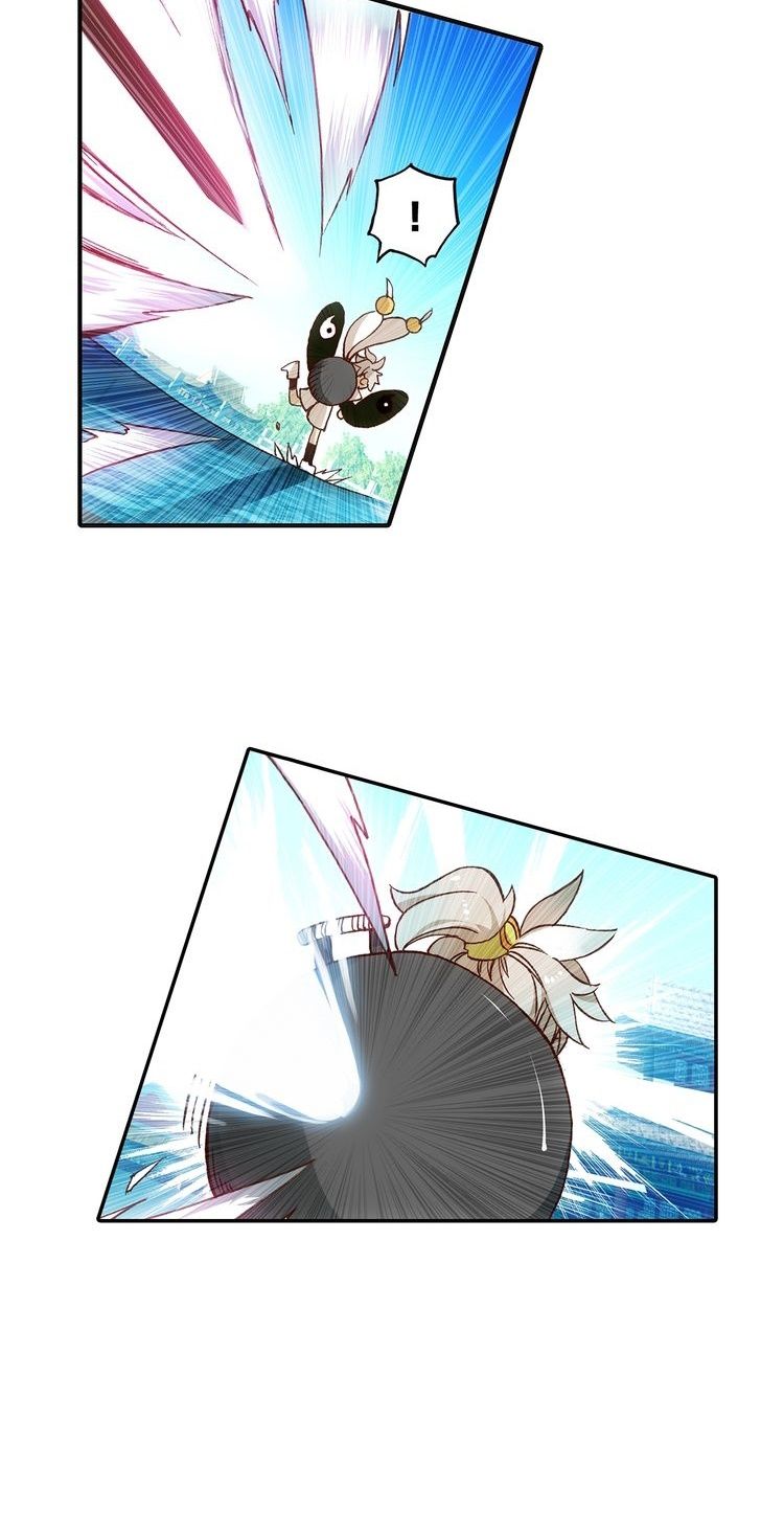 Page 11 of Chapter 6