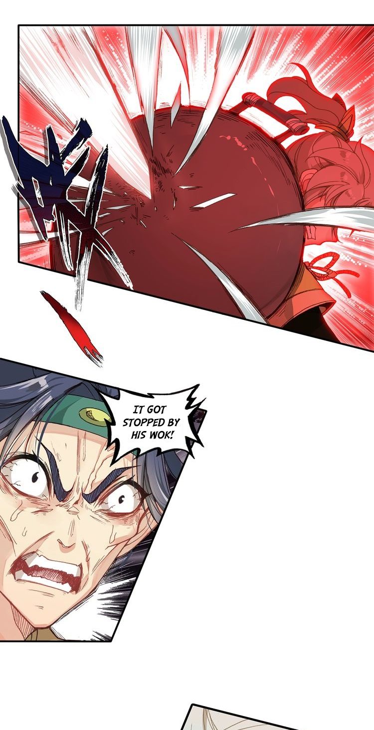 Page 12 of Chapter 6