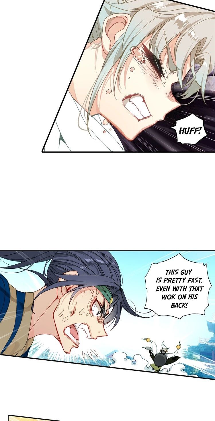 Page 13 of Chapter 6