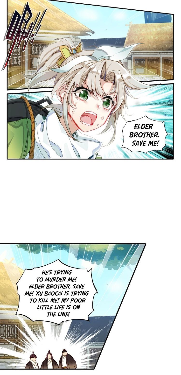 Page 14 of Chapter 6