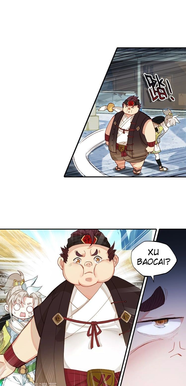 Page 15 of Chapter 6