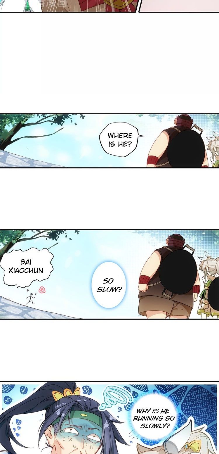 Page 16 of Chapter 6