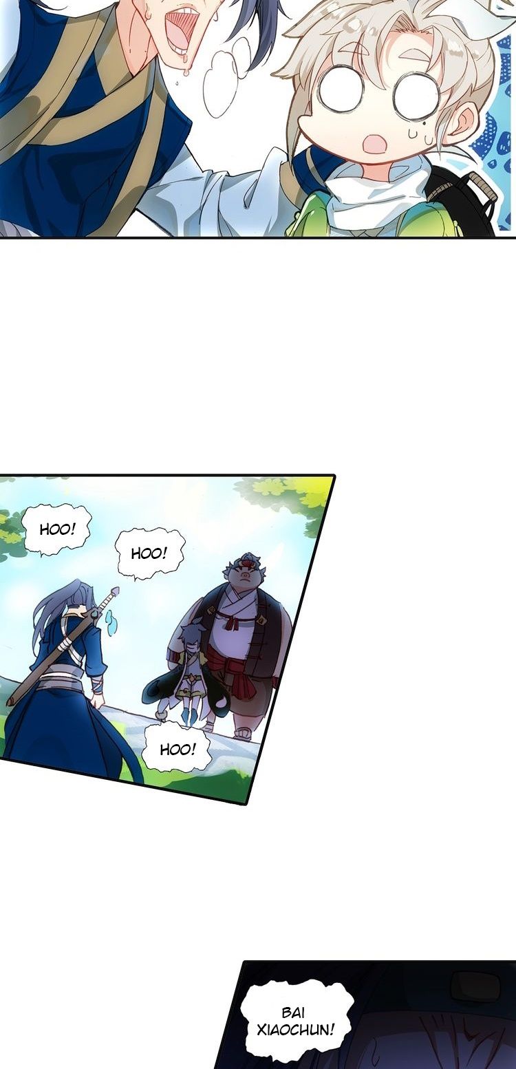 Page 17 of Chapter 6