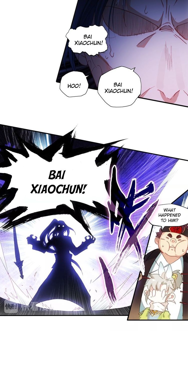 Page 18 of Chapter 6
