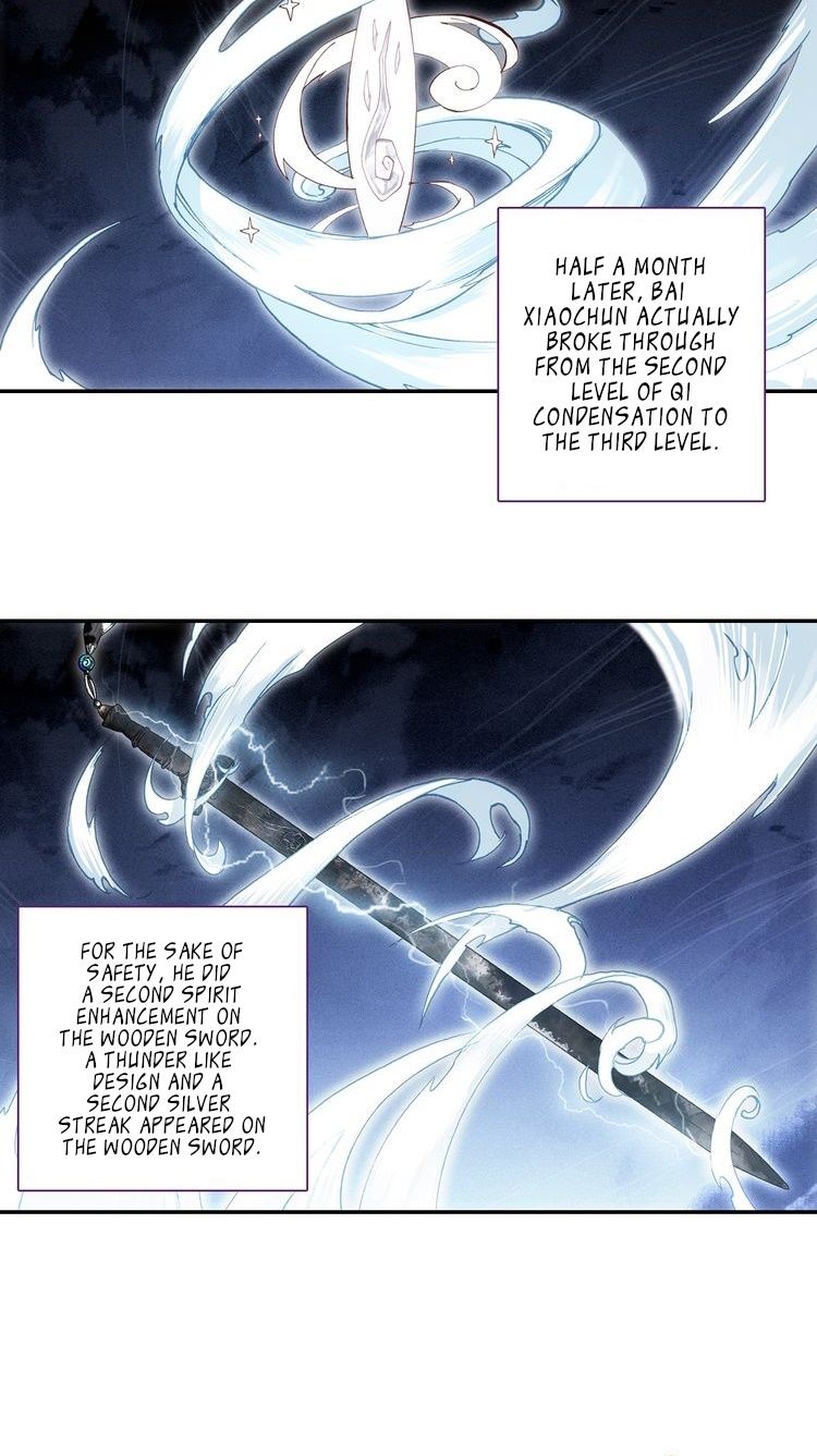 Page 4 of Chapter 7