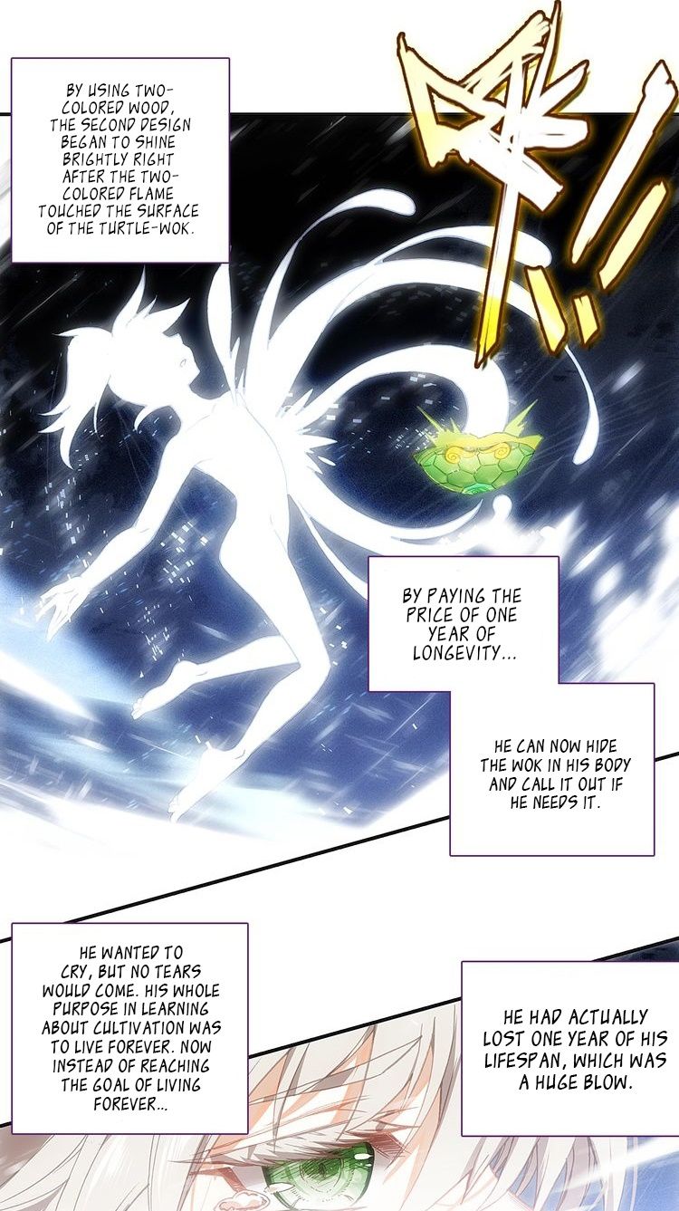 Page 5 of Chapter 7