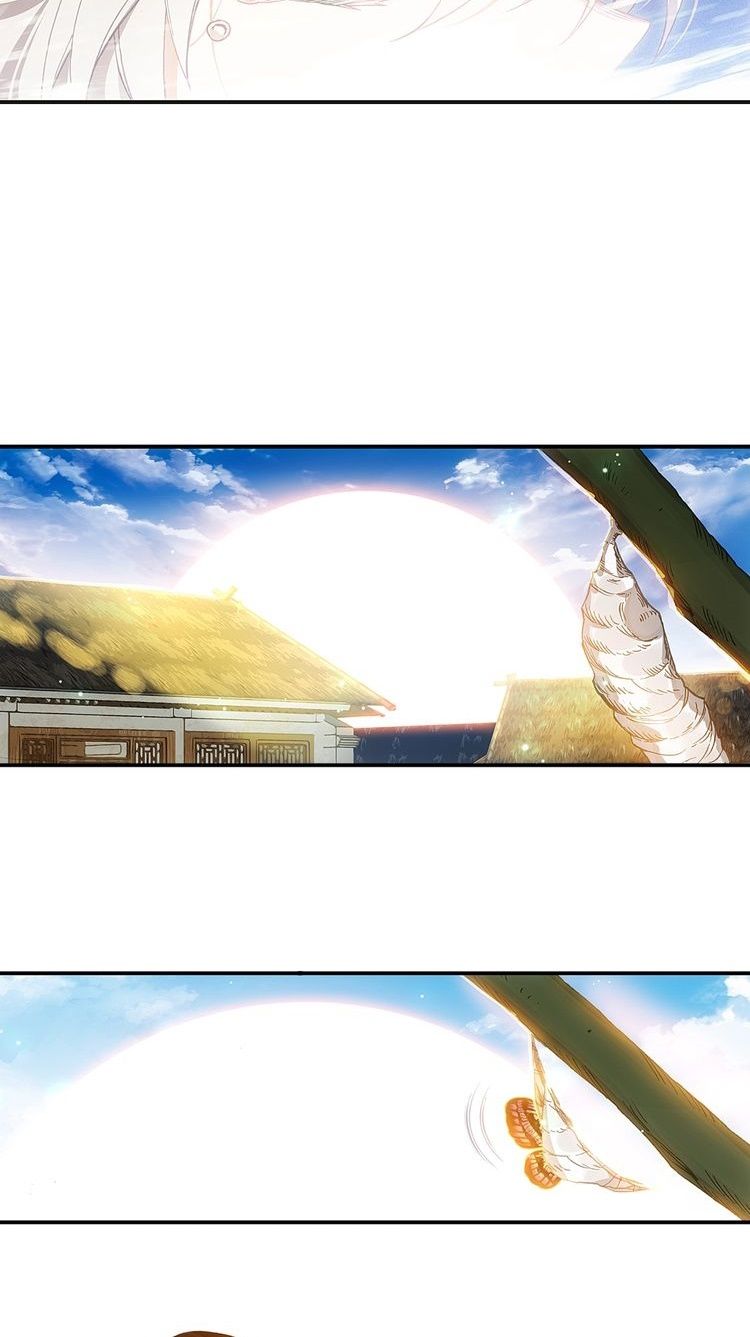 Page 6 of Chapter 7