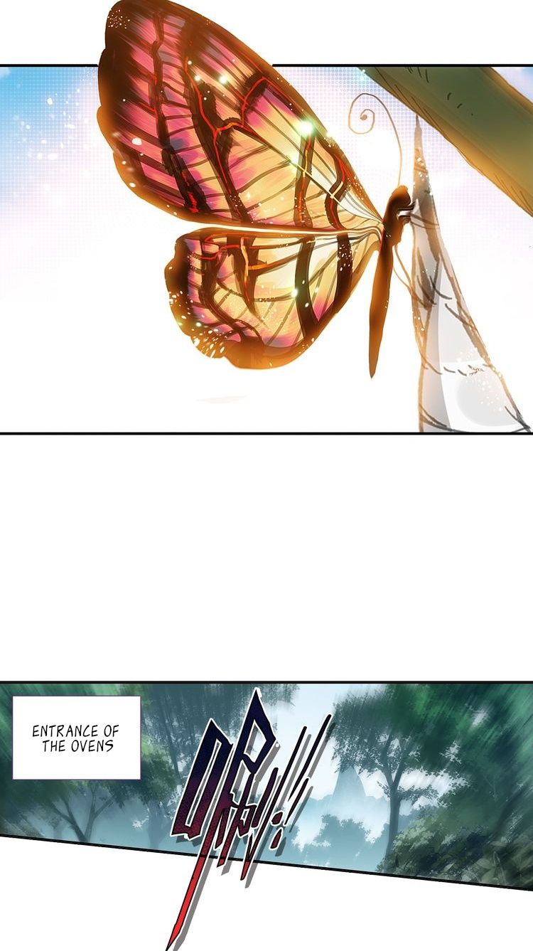 Page 7 of Chapter 7
