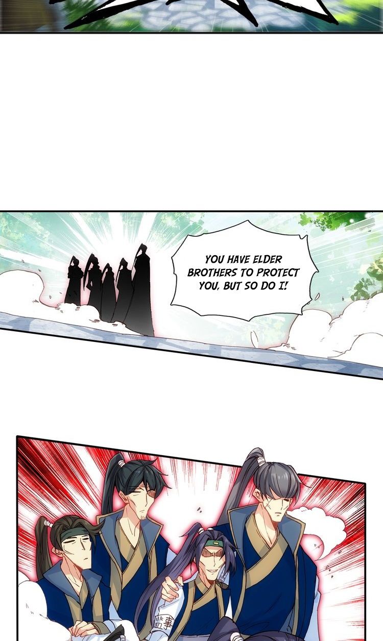 Page 9 of Chapter 7