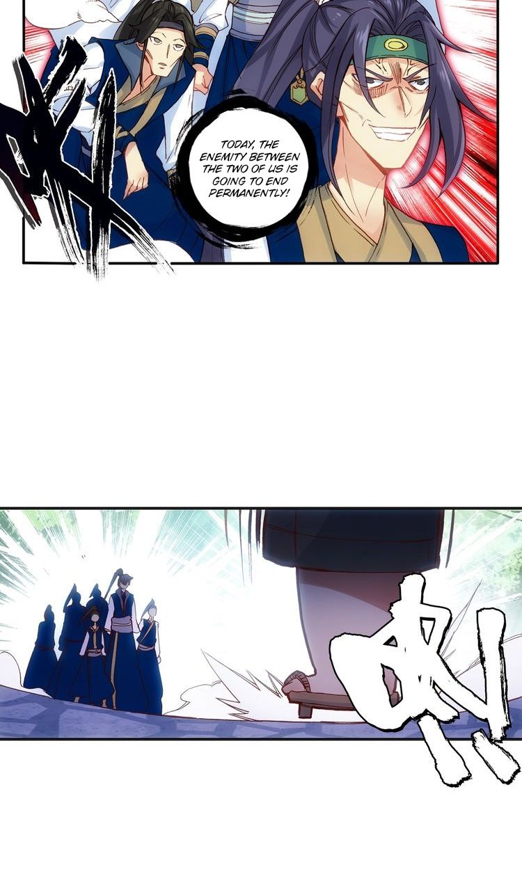 Page 10 of Chapter 7
