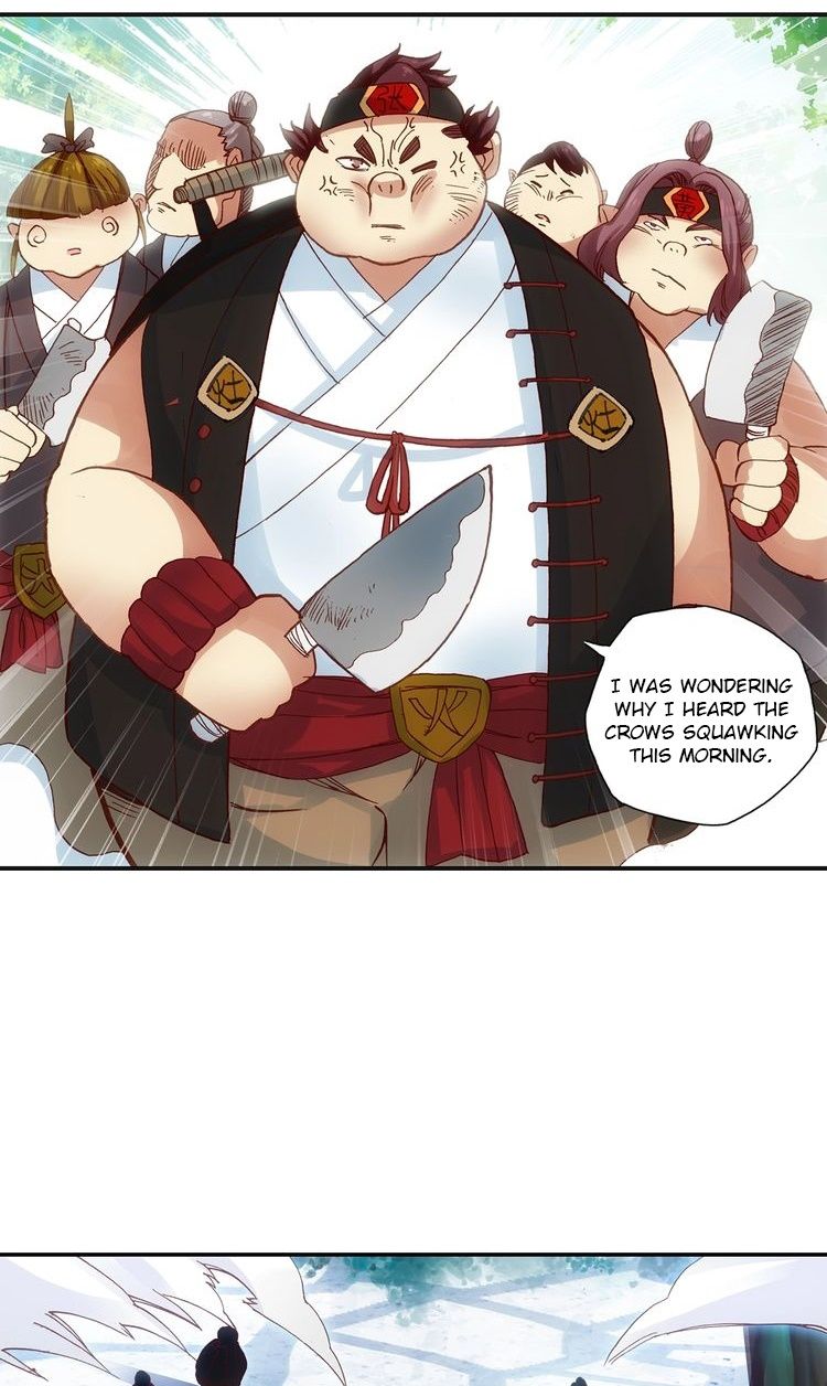 Page 11 of Chapter 7