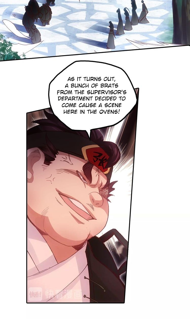 Page 12 of Chapter 7