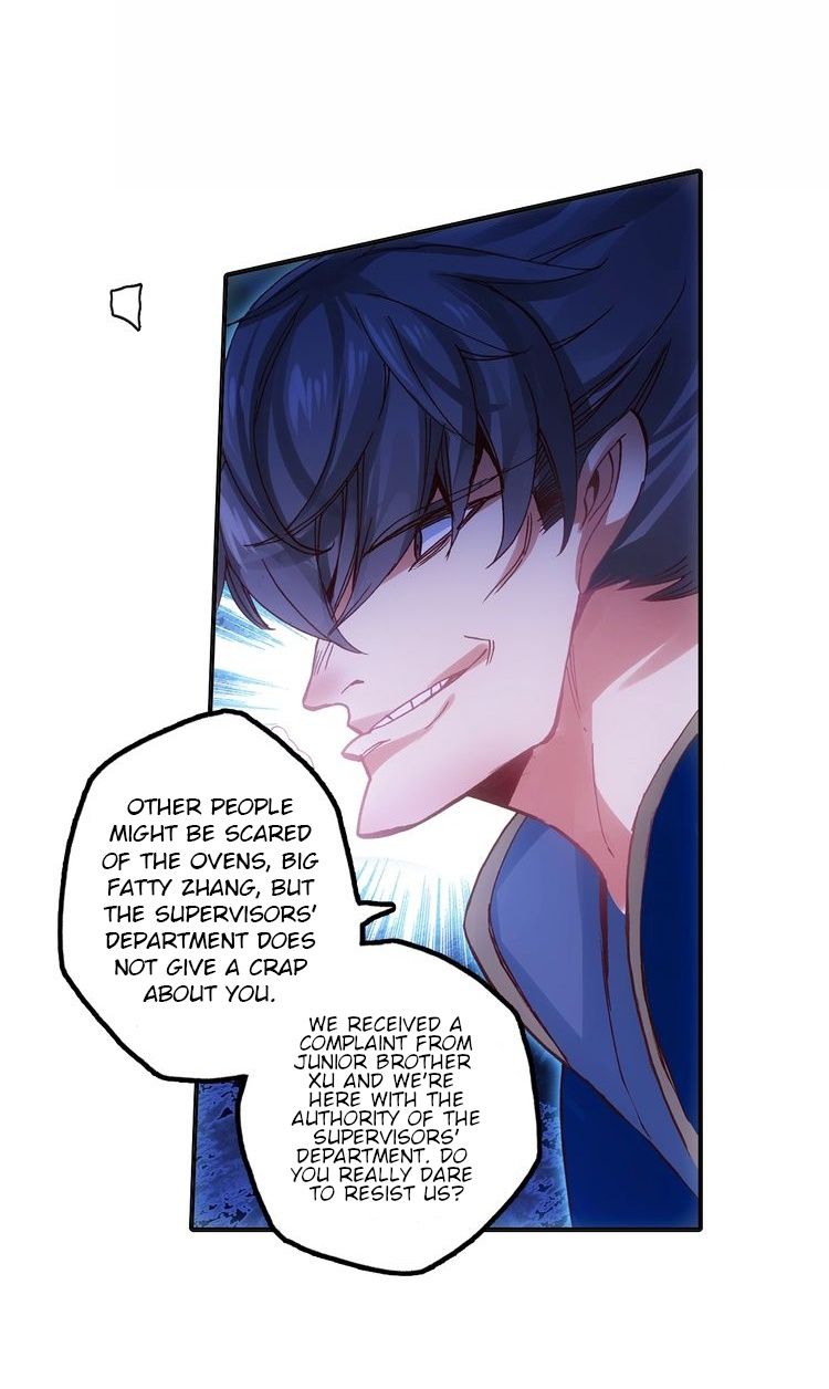 Page 13 of Chapter 7