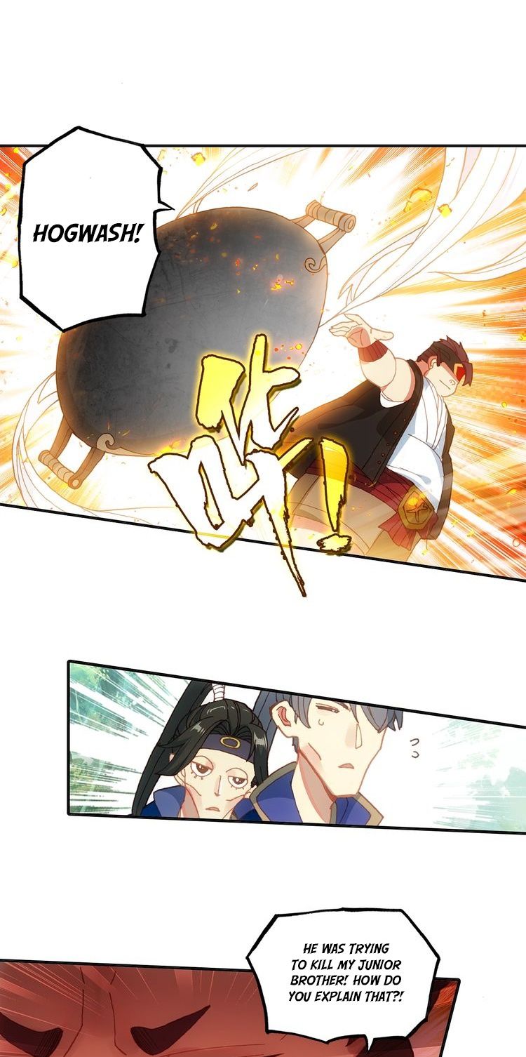 Page 14 of Chapter 7